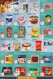 Globus Prospekt woche 22 Seite 10