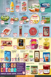 Globus Prospekt woche 22 Seite 11