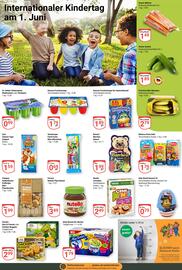 Globus Prospekt woche 22 Seite 12
