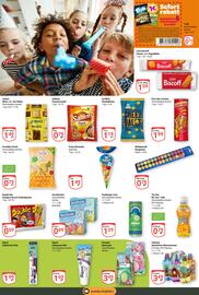 Globus Prospekt woche 22 Seite 13