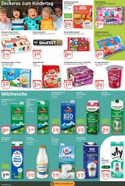 Globus Prospekt woche 22 Seite 14