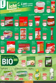 Globus Prospekt woche 22 Seite 15