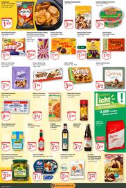 Globus Prospekt woche 22 Seite 16