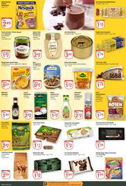 Globus Prospekt woche 22 Seite 17