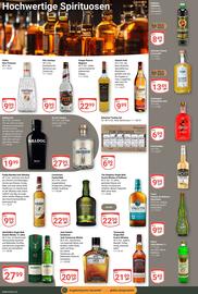 Globus Prospekt woche 22 Seite 18