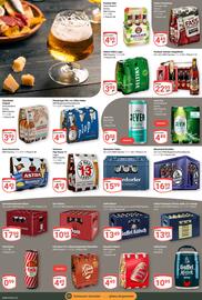 Globus Prospekt woche 22 Seite 19