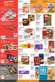 Globus Prospekt woche 22 Seite 2