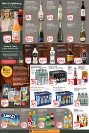 Globus Prospekt woche 22 Seite 20