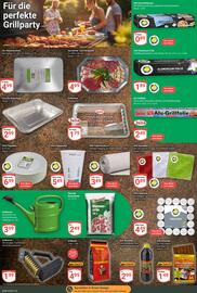 Globus Prospekt woche 22 Seite 24