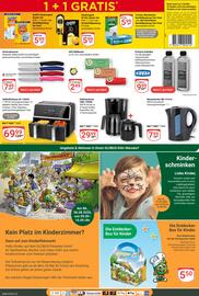 Globus Prospekt woche 22 Seite 25