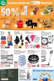 Globus Prospekt woche 22 Seite 26