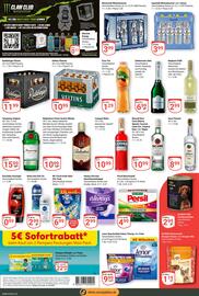 Globus Prospekt woche 22 Seite 3