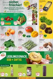 Globus Prospekt woche 22 Seite 4