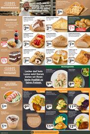 Globus Prospekt woche 22 Seite 5