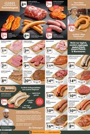 Globus Prospekt woche 22 Seite 6