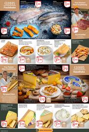 Globus Prospekt woche 22 Seite 7