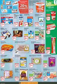 Globus Prospekt woche 22 Seite 8