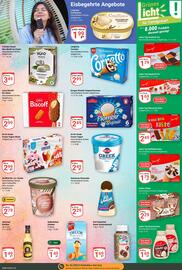 Globus Prospekt woche 22 Seite 9