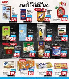 AEZ Prospekt woche 22 Seite 6