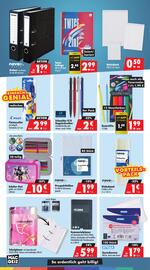 Mäc Geiz Prospekt woche 23 Seite 4