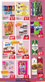 Mäc Geiz Prospekt woche 23 Seite 5