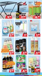 Mäc Geiz Prospekt woche 23 Seite 9