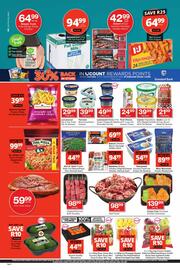 Checkers catalogue Page 2