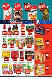 Checkers catalogue Page 3