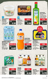 Kaufland Prospekt woche 21 Seite 15