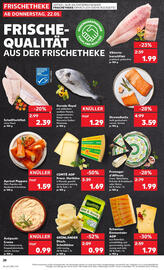 Kaufland Prospekt woche 21 Seite 20