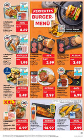 Kaufland Prospekt woche 21 Seite 23