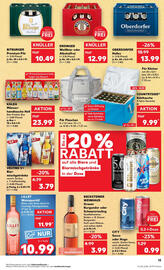 Kaufland Prospekt woche 21 Seite 13