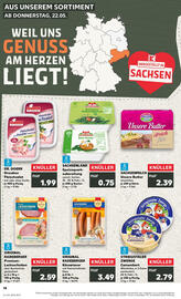 Kaufland Prospekt woche 21 Seite 14