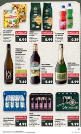 Kaufland Prospekt woche 21 Seite 15