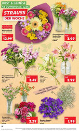 Kaufland Prospekt woche 21 Seite 18