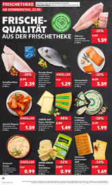 Kaufland Prospekt woche 21 Seite 20
