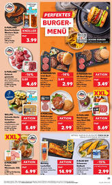 Kaufland Prospekt woche 21 Seite 23