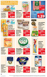 Kaufland Prospekt woche 21 Seite 24