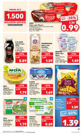 Kaufland Prospekt woche 21 Seite 25