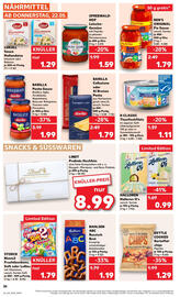 Kaufland Prospekt woche 21 Seite 26