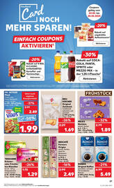 Kaufland Prospekt woche 21 Seite 27