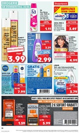 Kaufland Prospekt woche 21 Seite 30