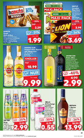 Kaufland Prospekt woche 21 Seite 41