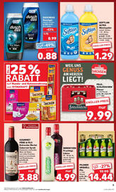 Kaufland Prospekt woche 21 Seite 5