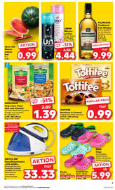 Kaufland Prospekt woche 21 Seite 7