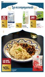 Catalogue Carrefour Market | AÏD EL KEBIR page 10