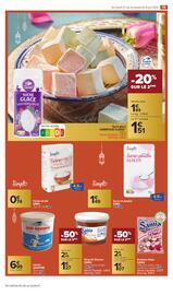 Catalogue Carrefour Market | AÏD EL KEBIR page 15