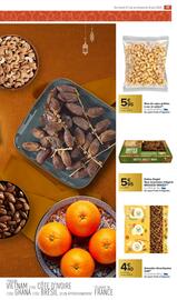 Catalogue Carrefour Market | AÏD EL KEBIR page 17