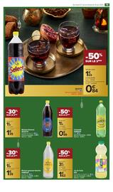 Catalogue Carrefour Market | AÏD EL KEBIR page 19