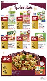 Catalogue Carrefour Market | AÏD EL KEBIR page 4